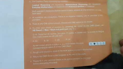 IMO SOF INTERNATIONAL MATHEMATICS OLYMPIAD 2018 - 2019 PAPER CLASS 3