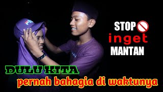 JANGAN SIA-SIAKAN ORANG YANG BENER- BENER SAYANG PADA KITA||STORY|WA|KEREN||