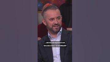 SP wil wéér regeren, 