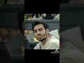 Saif In Both Mood Tamashaseason4 Viral Funny Fypage