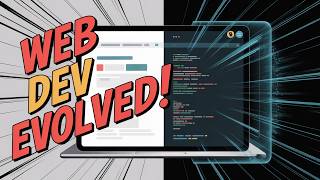 Web APIs That Make Native Apps Obsolete