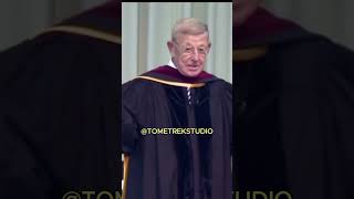 Don't tell people about your problems | Lou Holtz | #youtubeshorts #football #coach  #shorts
