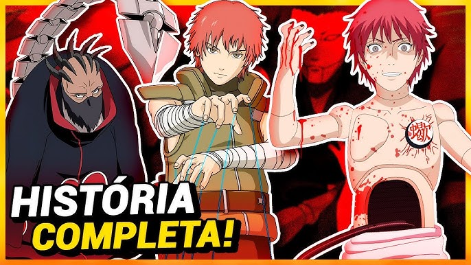 Significado do nome AKATSUKI - DICIONÁRIO DOS NOMES