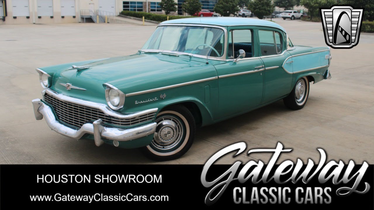 Ex-general Prabowo Takes Office As Indonesia President | The Star