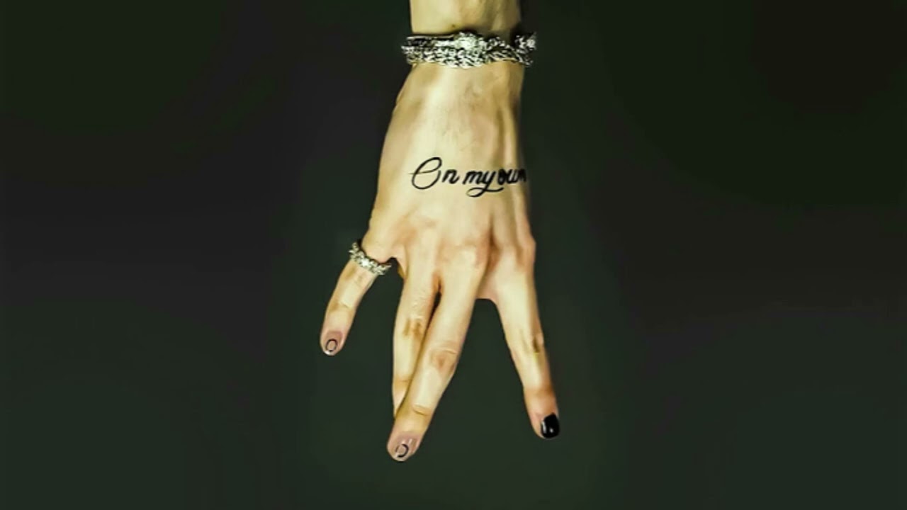 Dom Corleo - Wake Up (432hz)