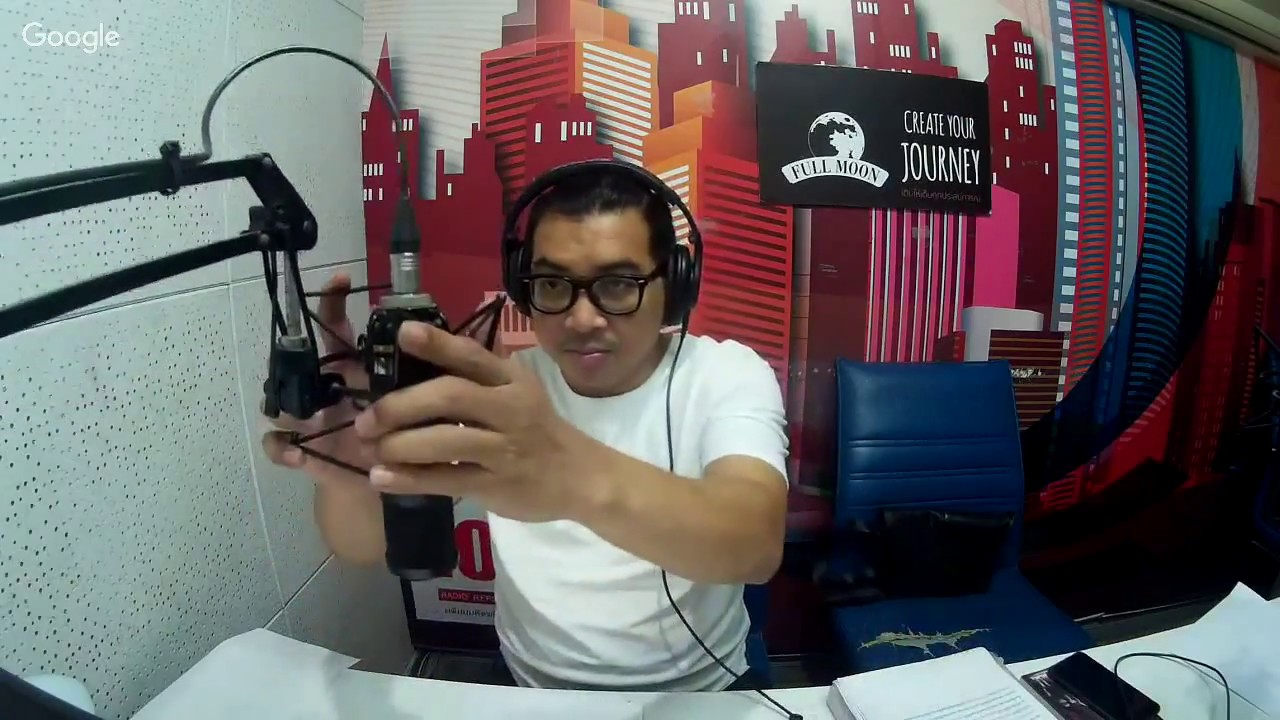 The Shock เดอะช็อค Live 14-5-61 ( Official By Theshock ) เก่ง ยิ่งยศ