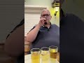 BIERGASTHOF RIEDBERG | ALLES Bierstil | Auflösung #28 – Weizendoppelbock #bier #karlschenkein