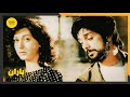 فیلم ایرانی کامل و بدون سانسور یاران 