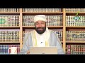 آیا جمع خواندن نماز ظهر و عصر مغرب و عشا صحیح است آیا جمع خواندن نماز ظهر و عصر مغرب و عشا صحیح است