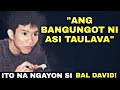 ITO NA SI BAL DAVID NGAYON! | ANG TANGING BANGUNGOT SA BUHAY NI ASI TAULAVA!| PBA STORIES UPDATES