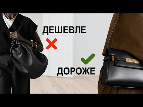 Видео: Как организовать детскую мебель в детском саду?