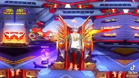 share code alight motion ff đập đập cực gắt 🔥