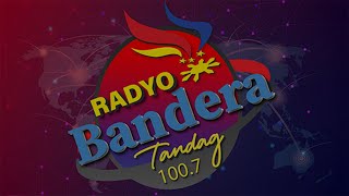 How To Install Bandera Surigao For Android Mobile