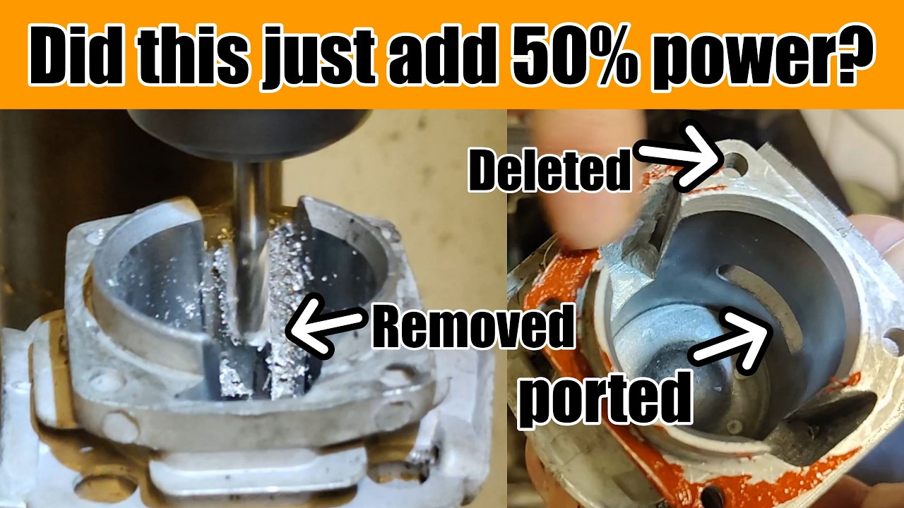 Распределение давления в цилиндре с информацией о фазах газораспределения и пояснениями. Сумасшед...