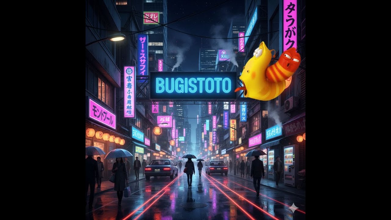 🔴 LIVE DRAW OREGON HARI INI 09 DESEMBER 2025 | OREGON 03 | OREGON 06 | OREGON 09 | LIVE OREGON 12