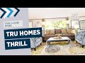 Virtual Tour of the Thrill by Tru Homes - Braustin Homes