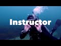 Dive HQ Auckland | Become a PADI Pro!!!!