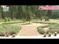 キンゴジ「薬草薬樹公園」 の動画、YouTube動画。