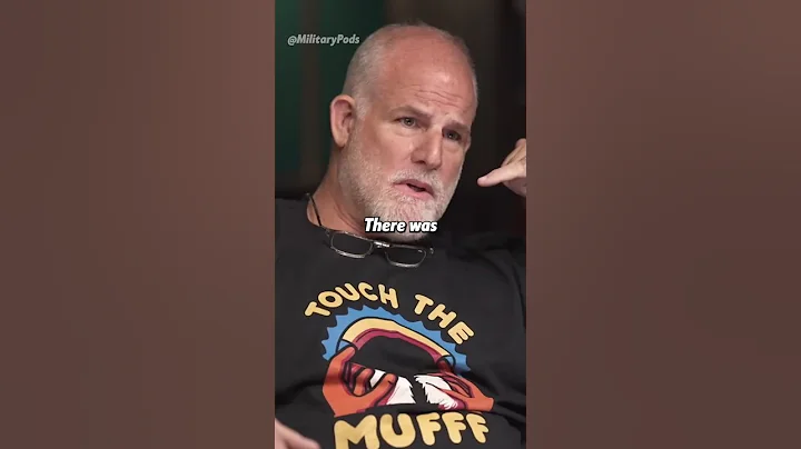 Soldiers Gifts Home Defence Advice