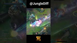 Perfect Flash  !!! So Mad XD