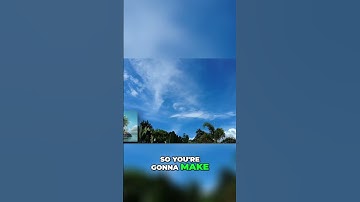 Empowering Leadership: Equip, Don