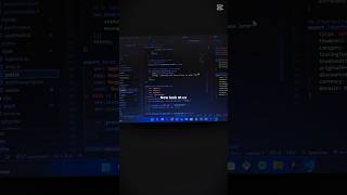 motivational Video #coding #studentlife #viralvideo #shortsvideo