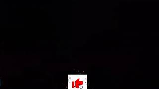 افضل5العاب في الجوال screenshot 2