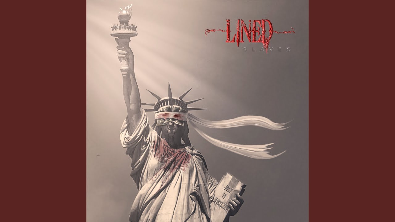 Watch Slaves on YouTube Watch Slaves on YouTube