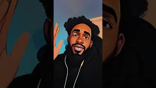 Authentic 1 on 1s reflection thoughts Pt. 16 #Shorts #Music, #Gaming #Viral #Love