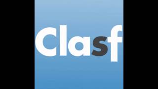 Clasf India - Classified Ads Site