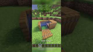 Celebrity FASTEST WAY TO CONCRETE! #shorts Wealth