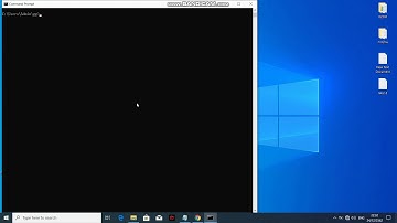 โปรแกรม Sumnumber งานวิชา Advanced Computer Programming