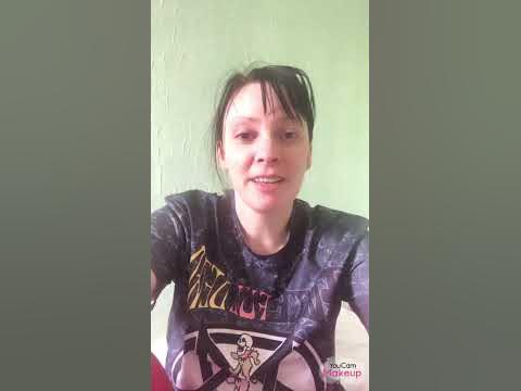 Если приснился бывший#приметаеслиприснилсябывший#приметапоснам# ...