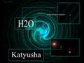 H2O - Katyusha (Vodka Style Remix)