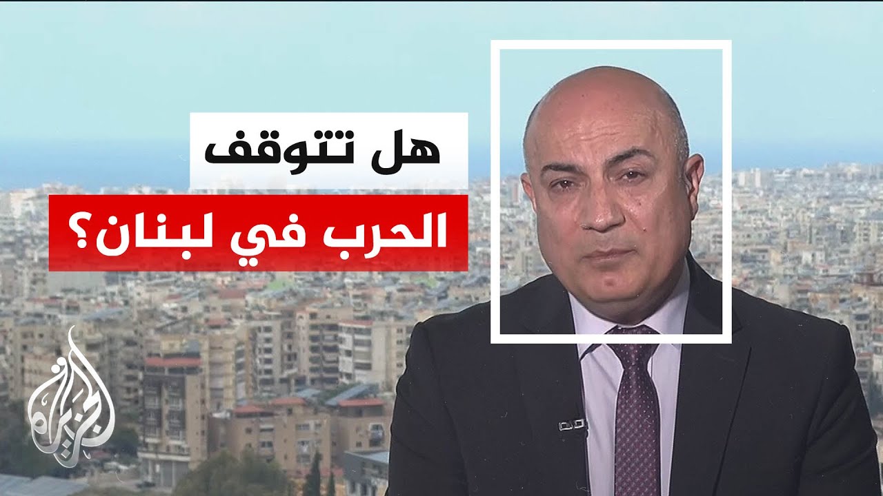 ����� �� ����� | ������� ������ ��� ����� ��� ������ ������ ��� �����
 - نشر قبل 6 دقيقة