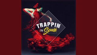 Kryptic Samples — La Negrita