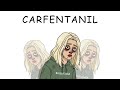 What Getting Killed By Carfentanil Feels Like What Getting Killed By Carfentanil Feels Like