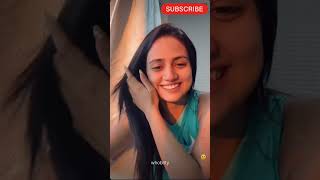 Nisha Guragain Instagram Live Today 29 January 2025