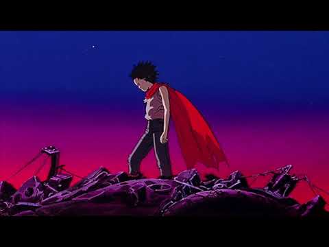 CHARLI XCX EVERYTHING IS ROMANTIC SLOWED REVERB