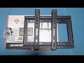 43 inch LED TV Wall Mount Stand price