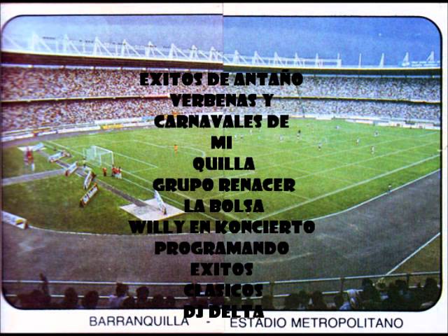 Watch Exitos quillerisimos grupo Renacer La Bolsa on YouTube Watch Exitos quillerisimos grupo Renacer La Bolsa on YouTube