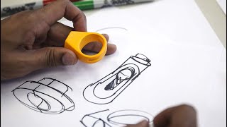 Battelle Medical Device Solutions