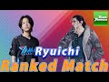 【Ryuichi】SEASON3 Rank Match 【鉄拳8】