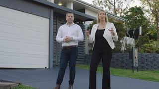 2 Keppel Street Yamanto - Dane Phillips