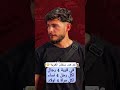 كم عددن اكسبلور اعتني دويتو شلتنا  لايك المراه 