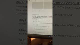 Buy rdp with stripe in usa uk watch time rdp