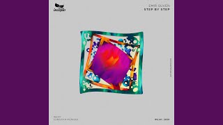 Step by Step (Original Mix)