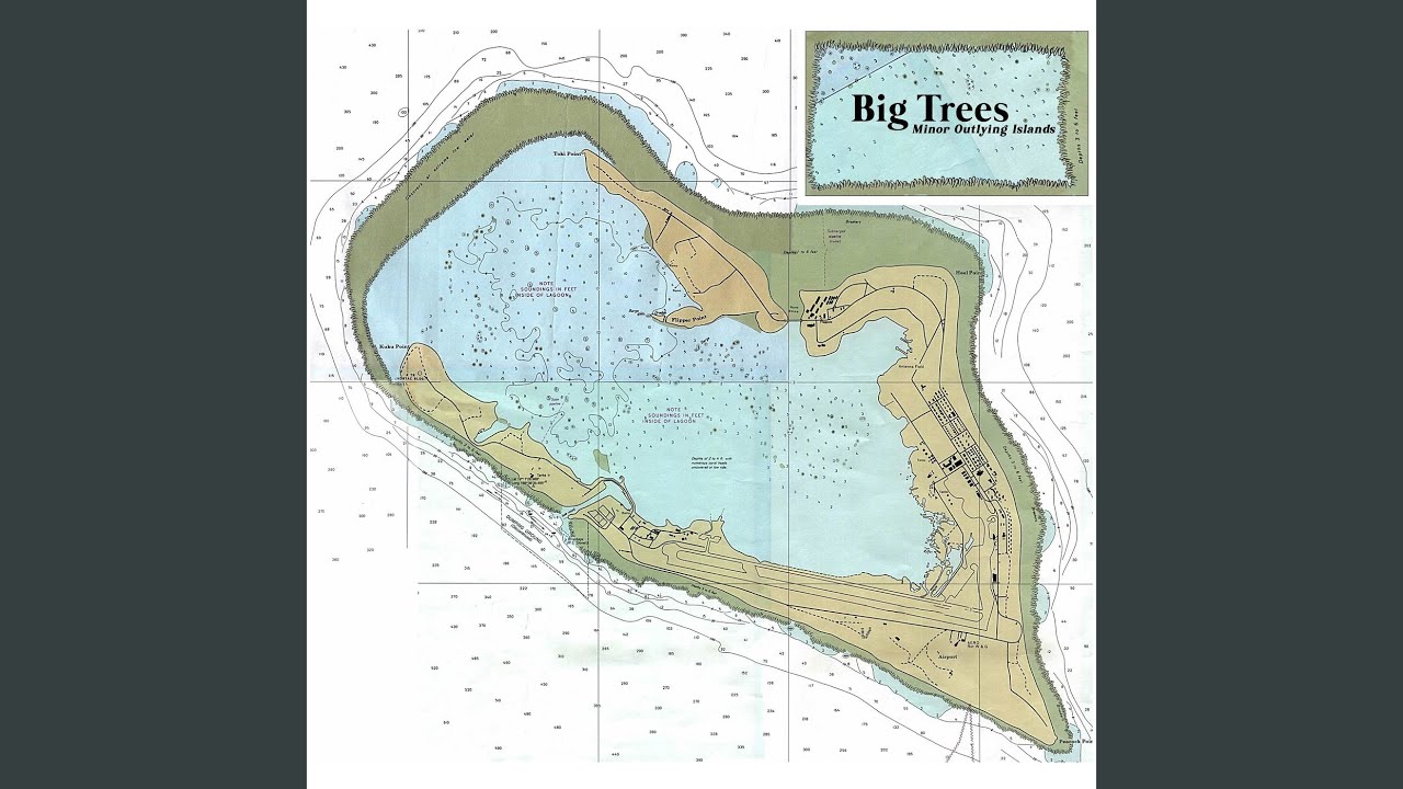 Watch Wings on YouTube Watch Wings on YouTube