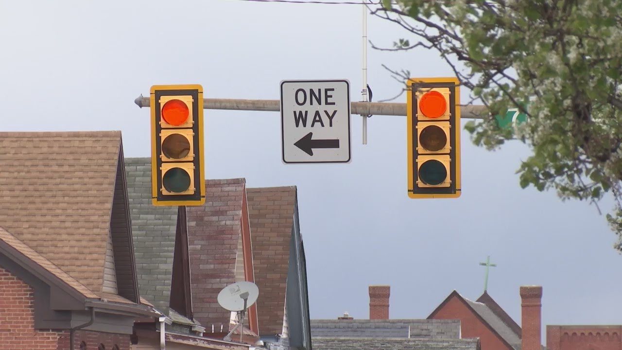 Construction to start soon in Blair County