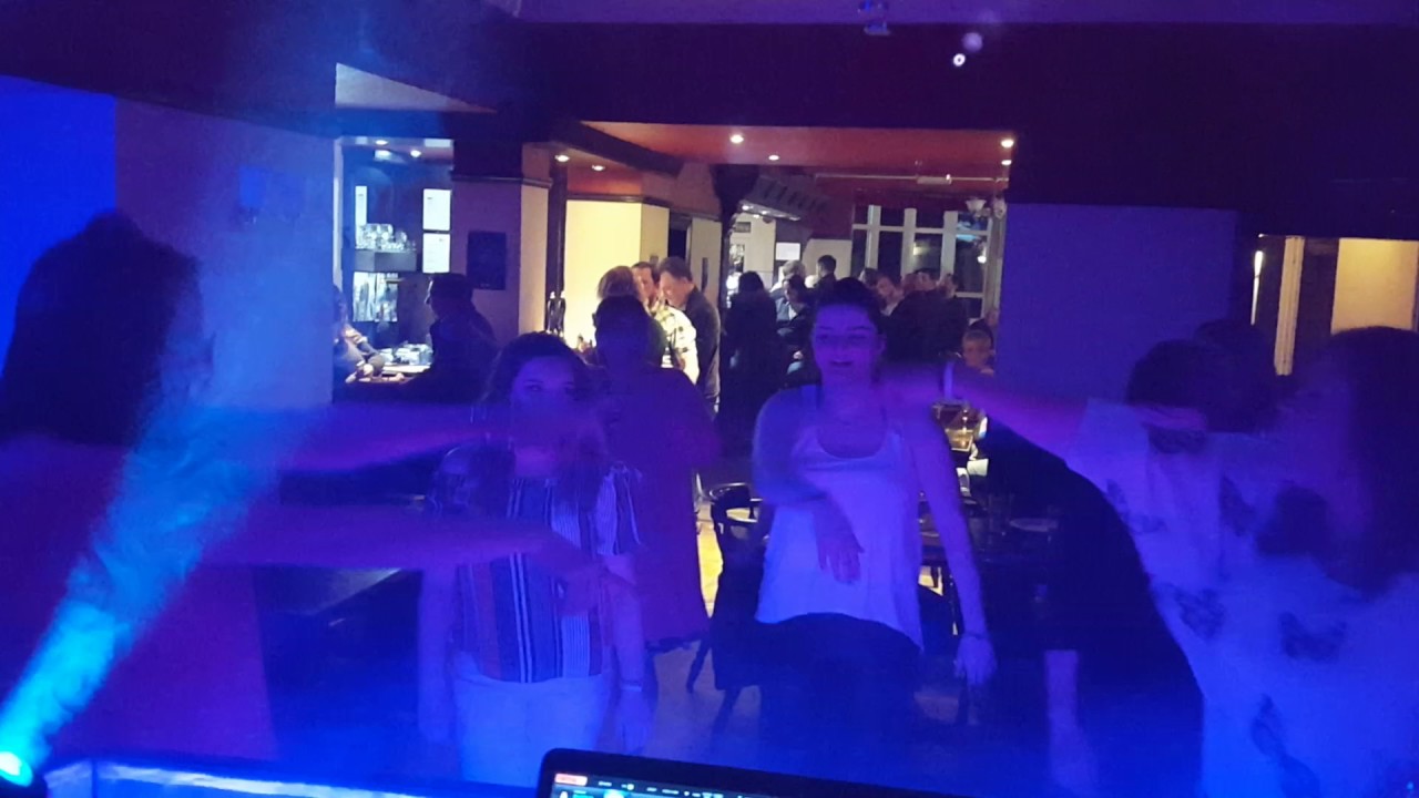 The Heron - Stanground